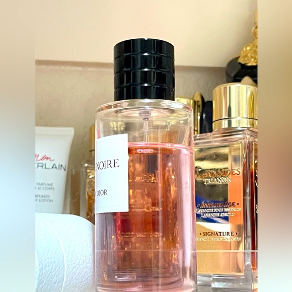 LA Colle Noire - Dior - Picture 2 of 3